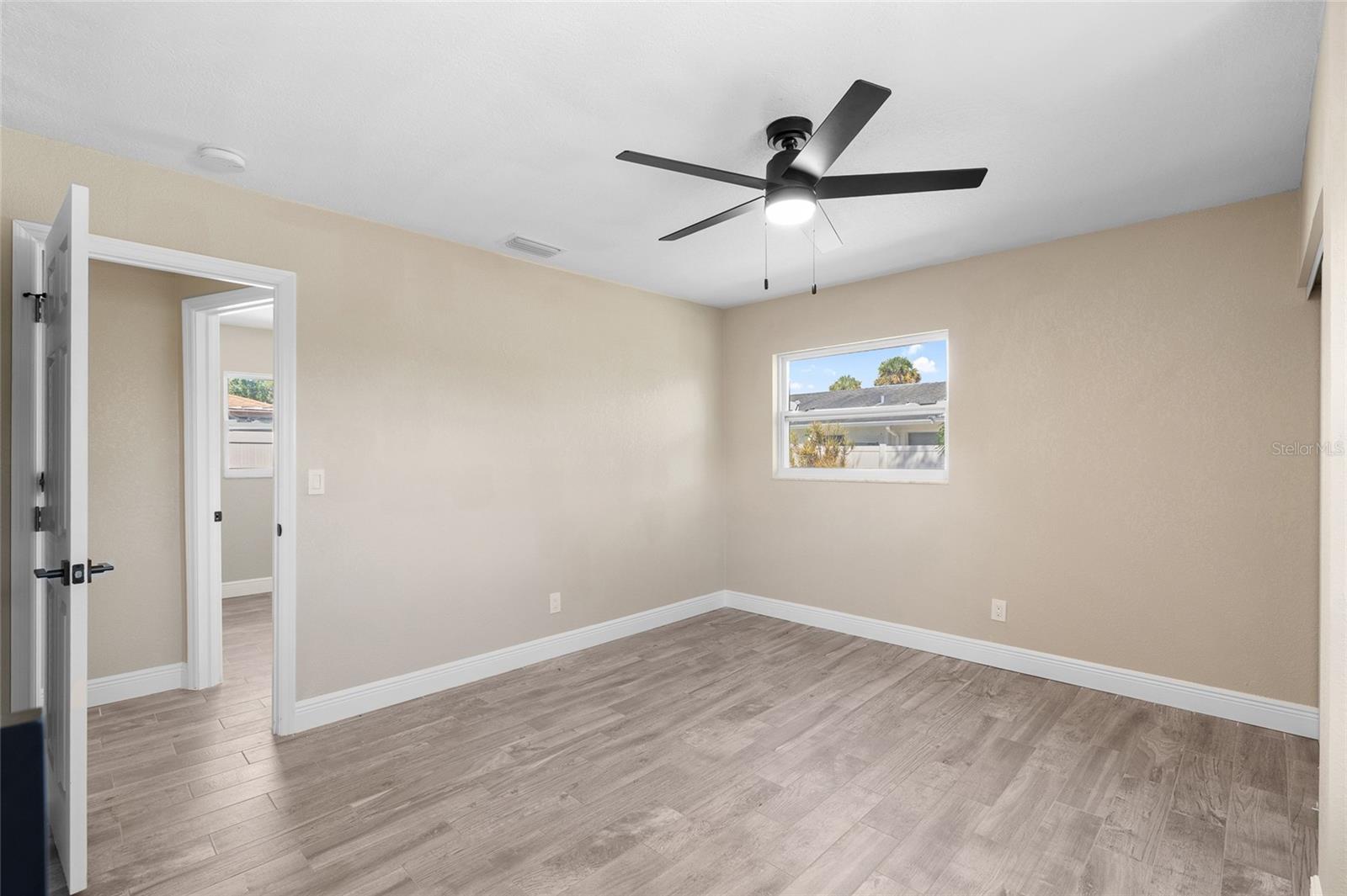 SHORE ACRES DENVER ST REP BAYOU GRANDE SEC - Residential