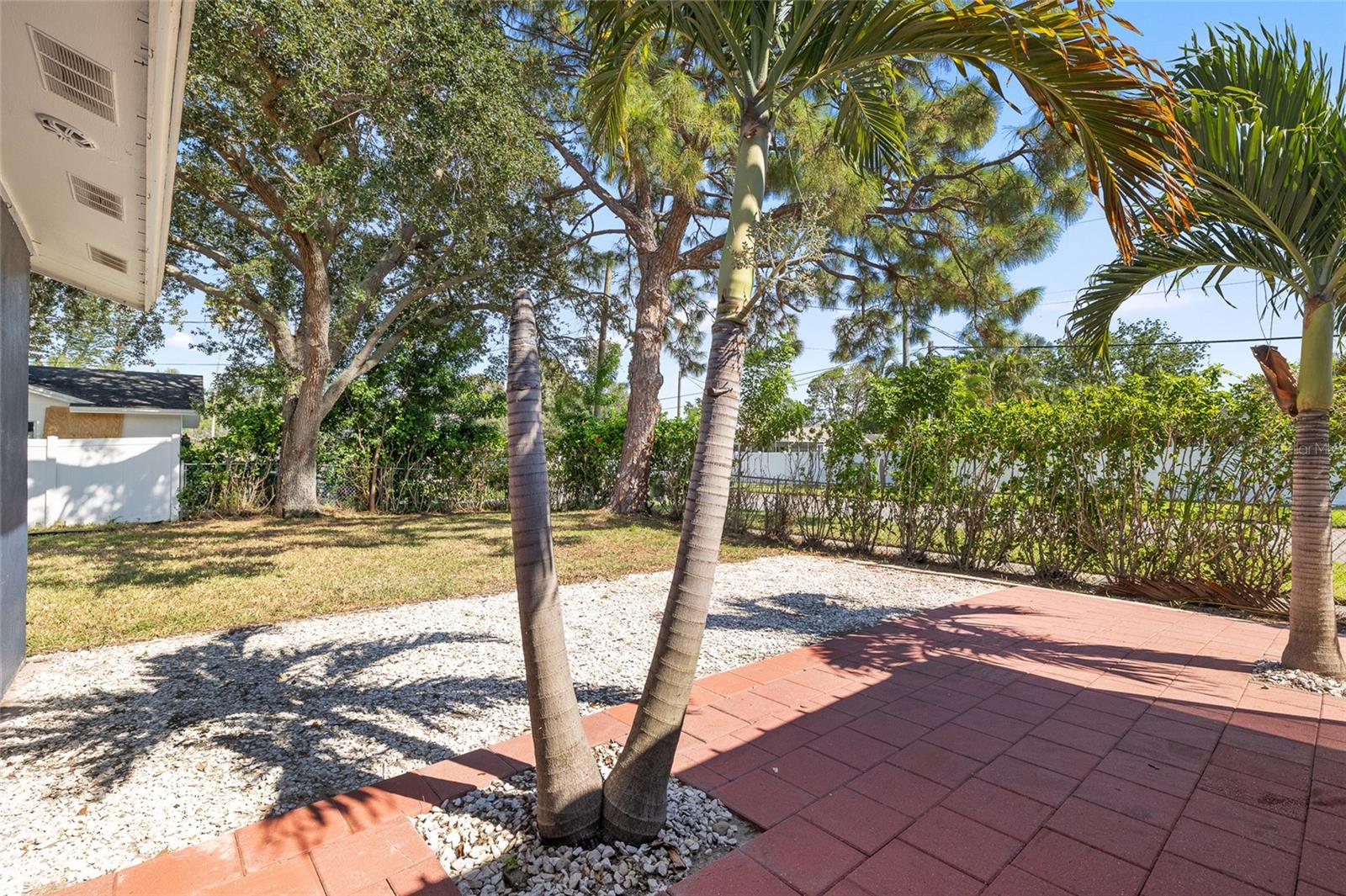 SHORE ACRES DENVER ST REP BAYOU GRANDE SEC - Residential