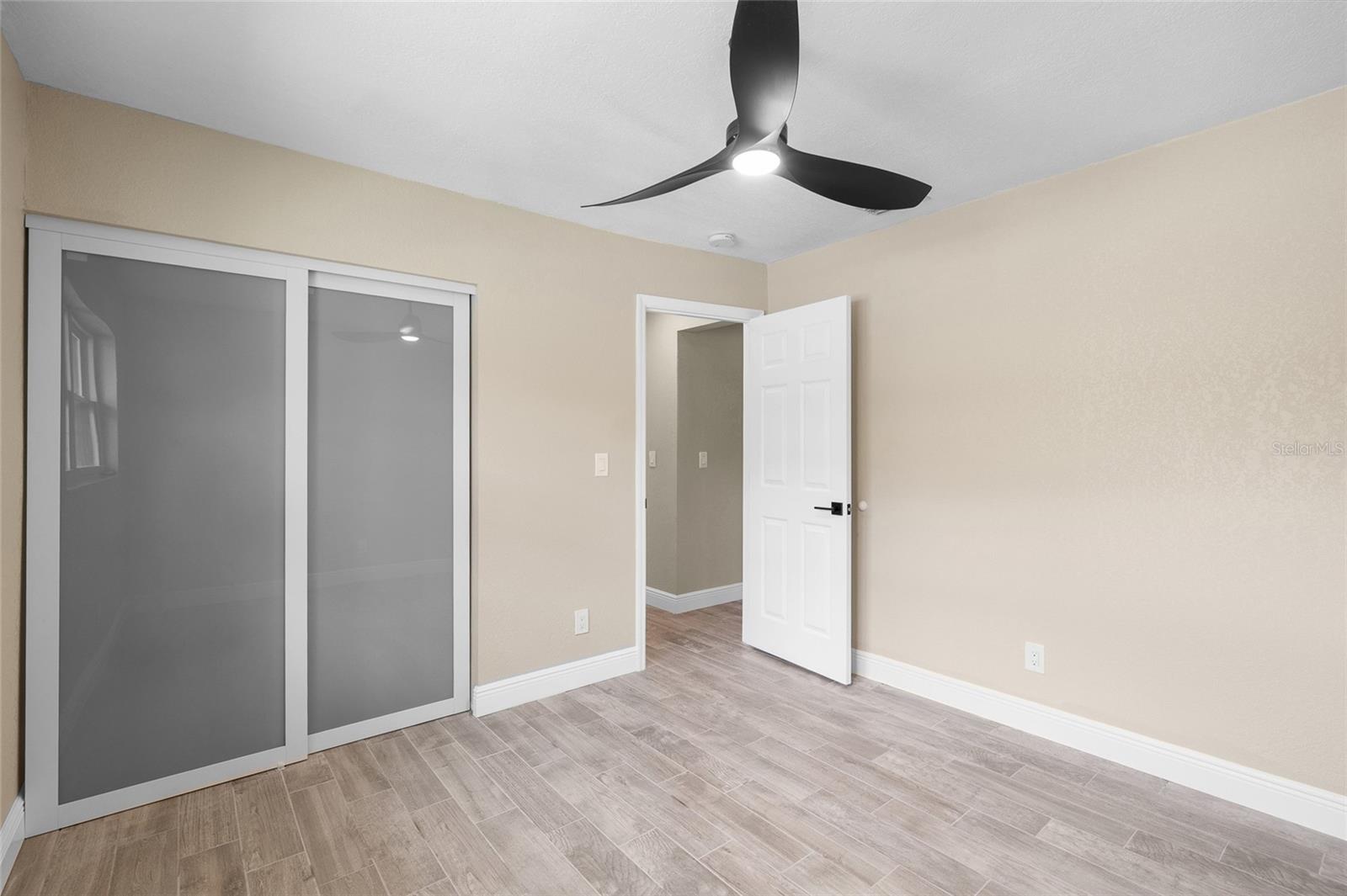 SHORE ACRES DENVER ST REP BAYOU GRANDE SEC - Residential