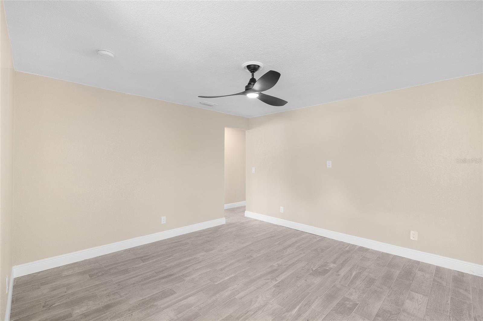 SHORE ACRES DENVER ST REP BAYOU GRANDE SEC - Residential