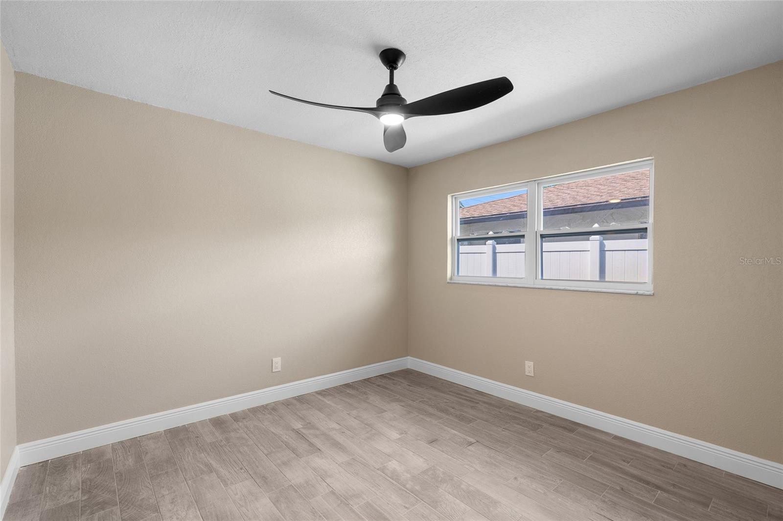 SHORE ACRES DENVER ST REP BAYOU GRANDE SEC - Residential