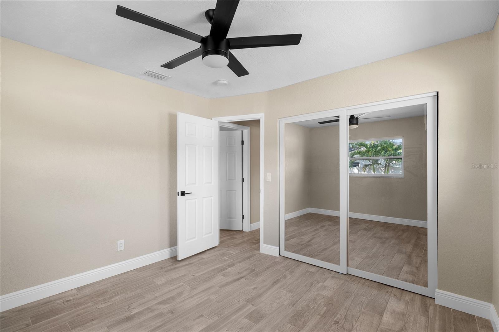 SHORE ACRES DENVER ST REP BAYOU GRANDE SEC - Residential