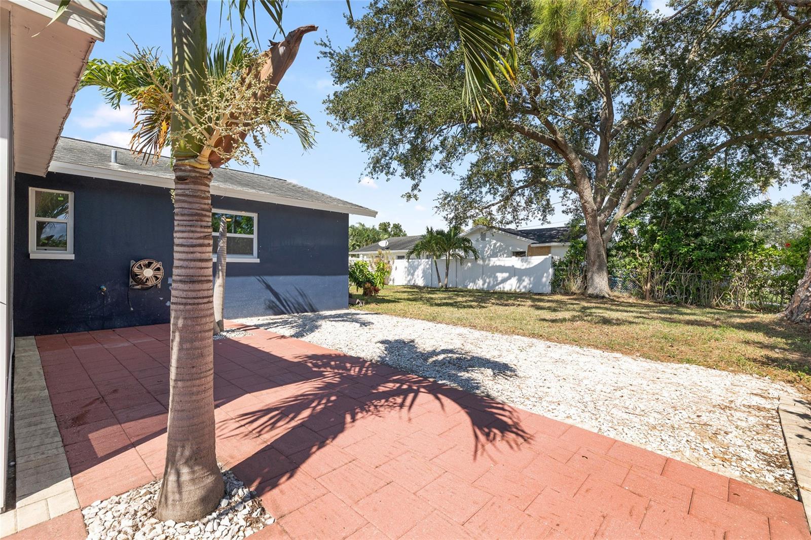 SHORE ACRES DENVER ST REP BAYOU GRANDE SEC - Residential