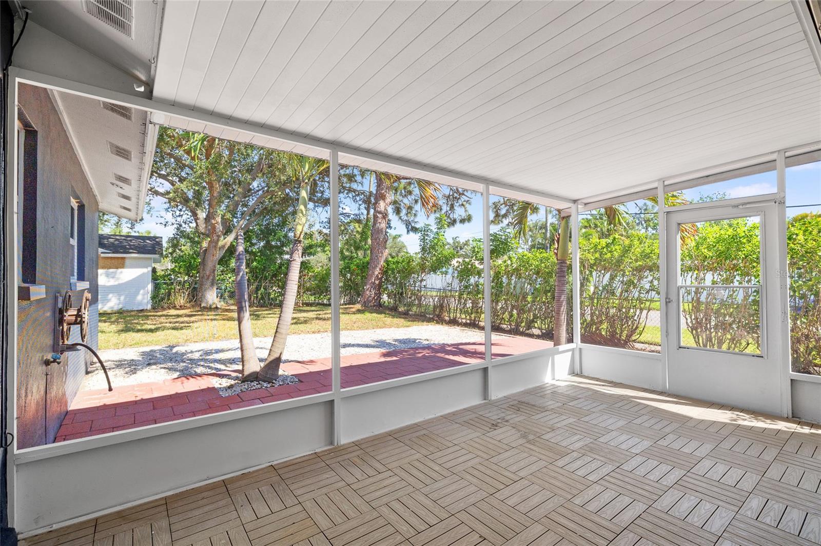 SHORE ACRES DENVER ST REP BAYOU GRANDE SEC - Residential