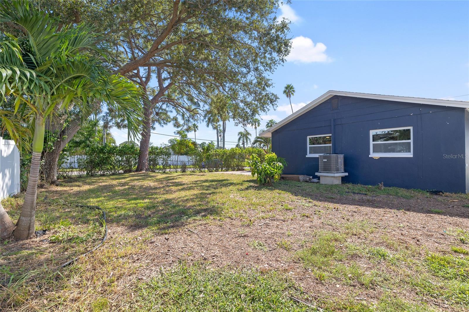SHORE ACRES DENVER ST REP BAYOU GRANDE SEC - Residential