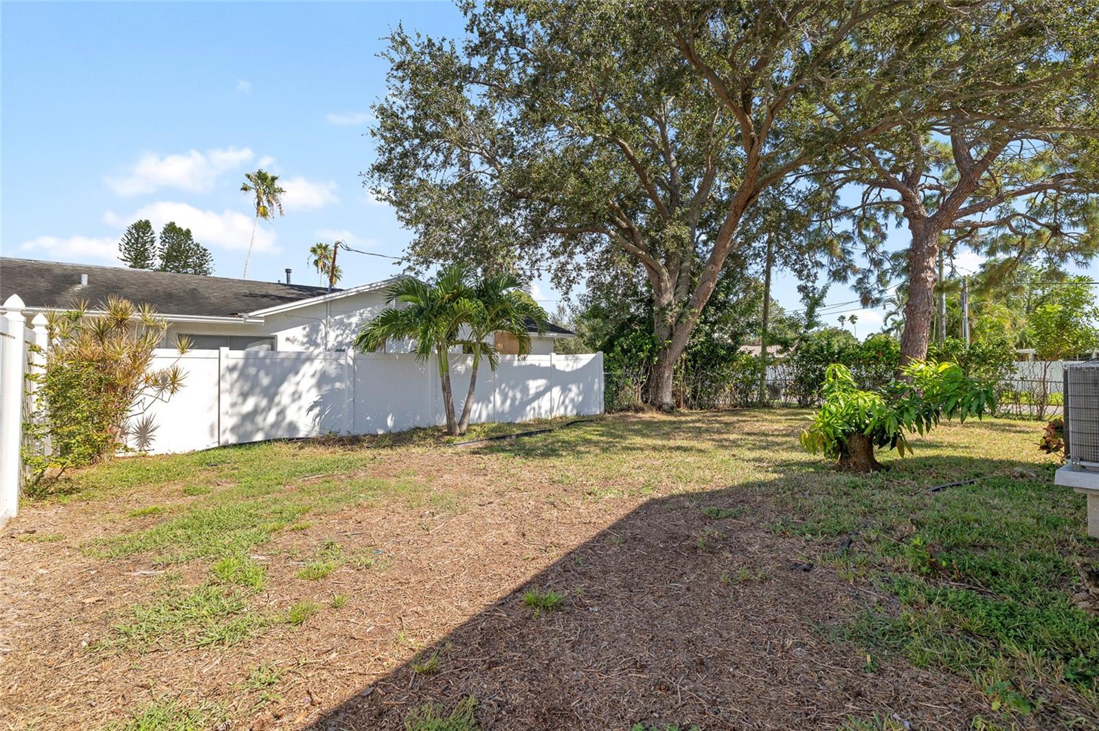 SHORE ACRES DENVER ST REP BAYOU GRANDE SEC - Residential
