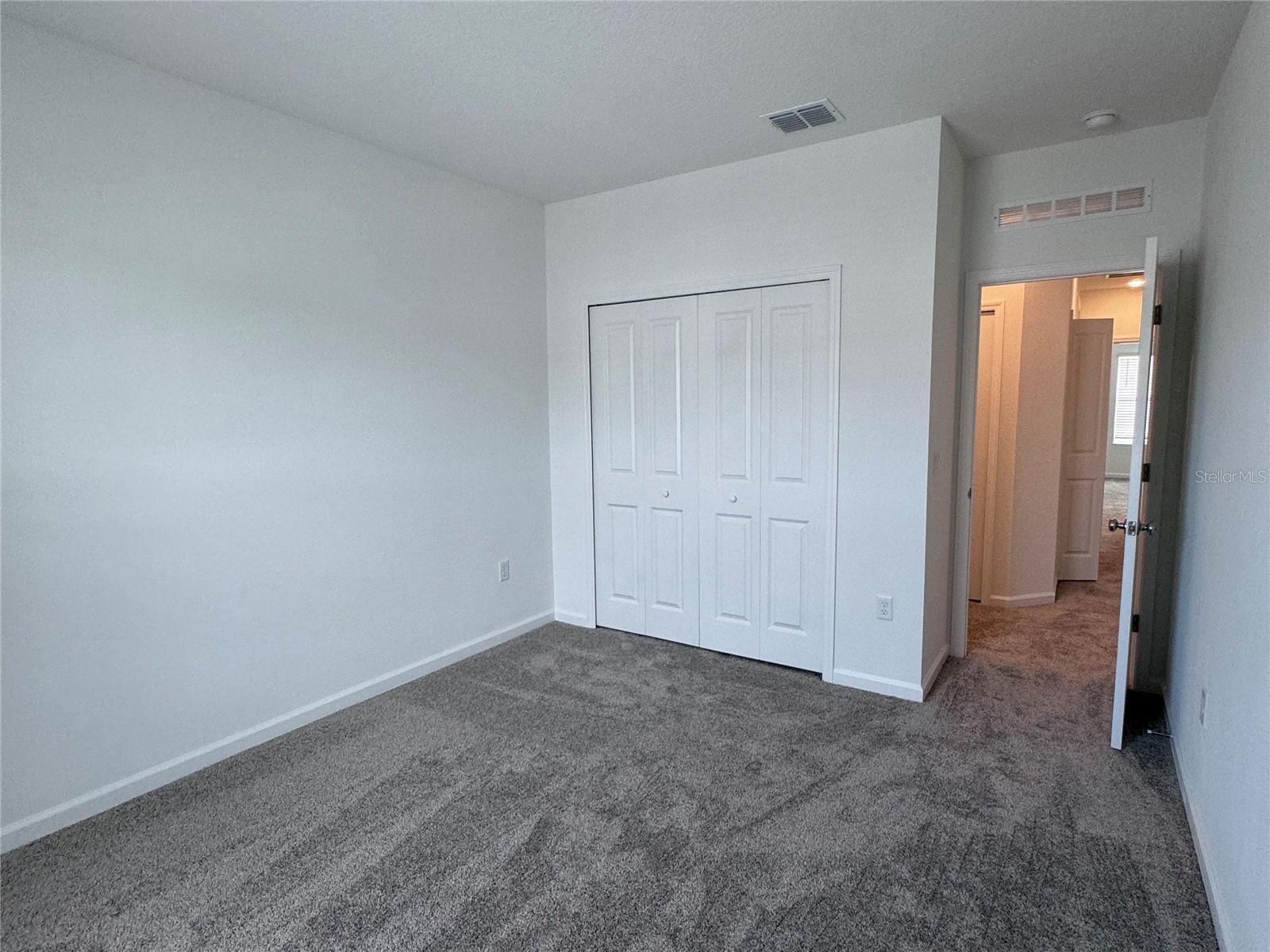 WESTVIEW SOUTH - Residential Lease