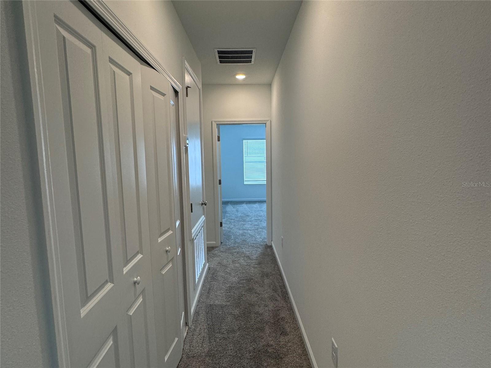 WESTVIEW SOUTH - Residential Lease