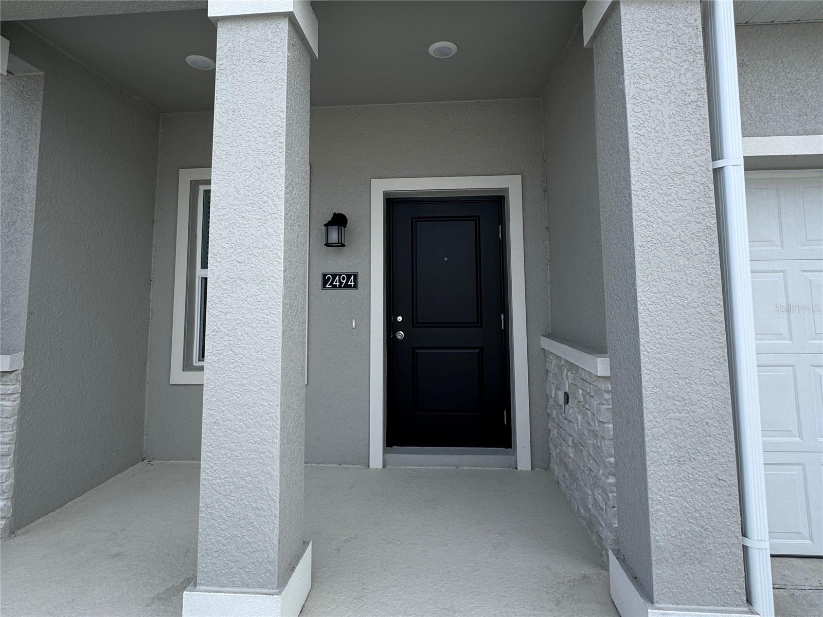 WESTVIEW SOUTH - Residential Lease