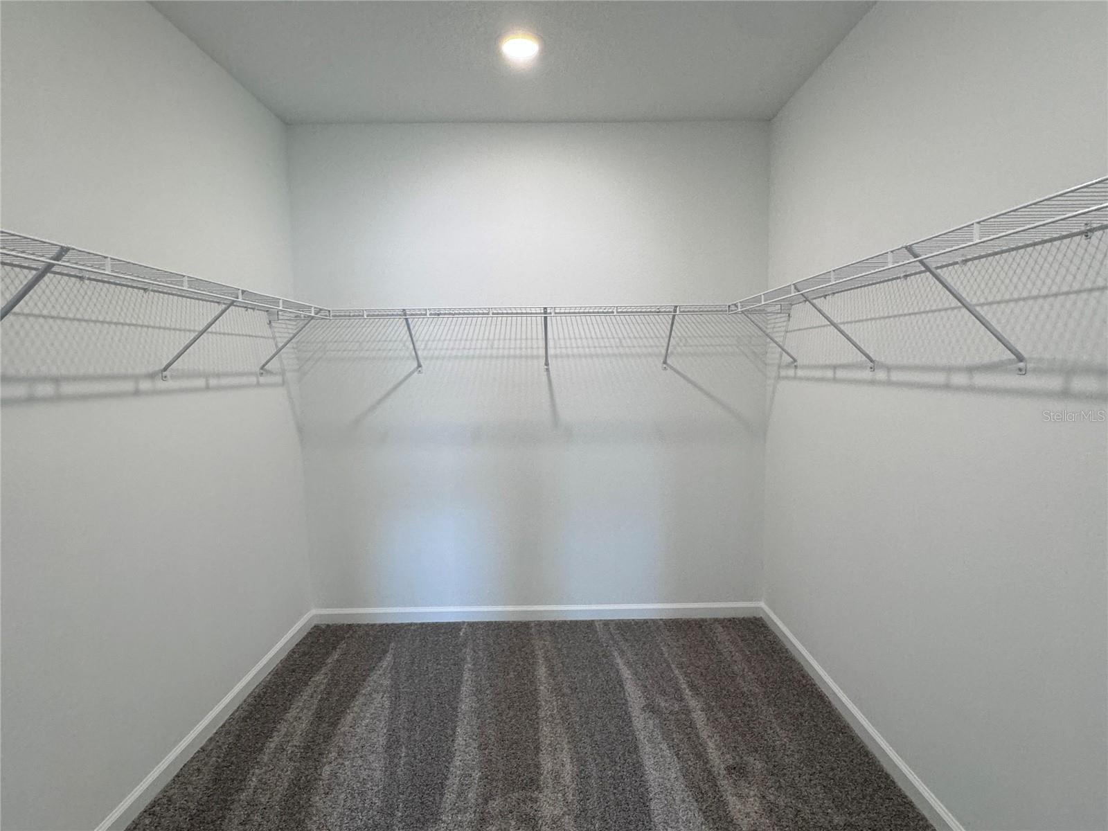 WESTVIEW SOUTH - Residential Lease