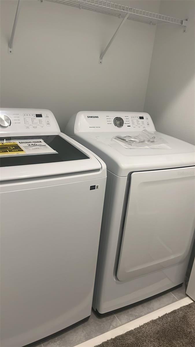 WESTVIEW SOUTH - Residential Lease