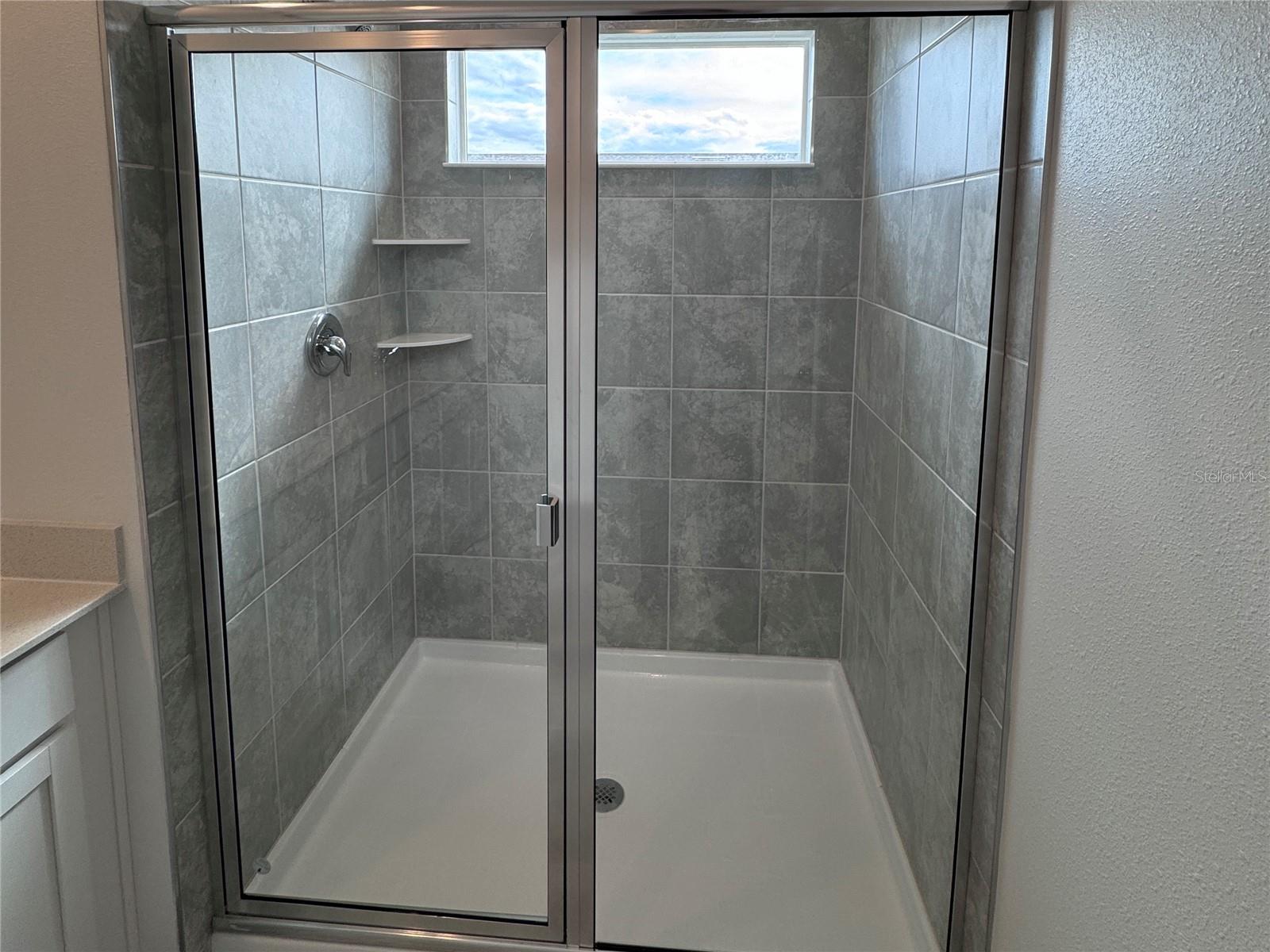 WESTVIEW SOUTH - Residential Lease