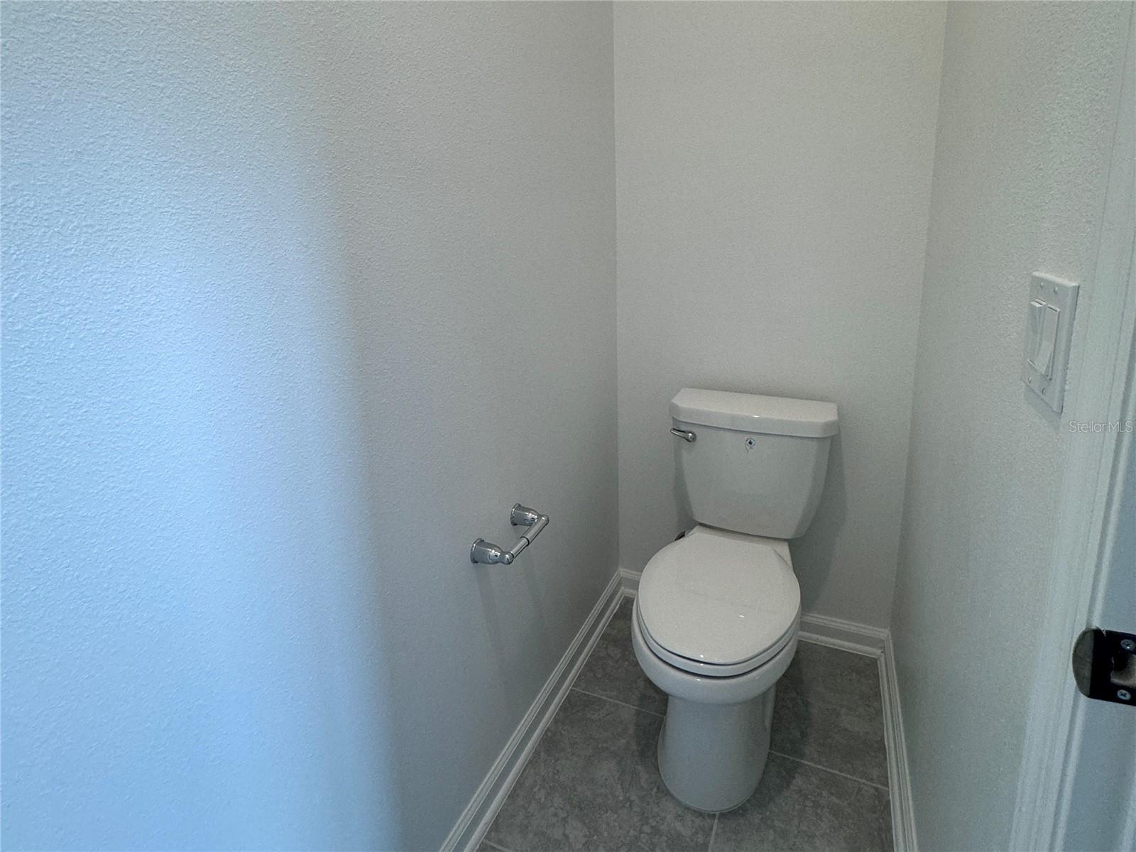 WESTVIEW SOUTH - Residential Lease