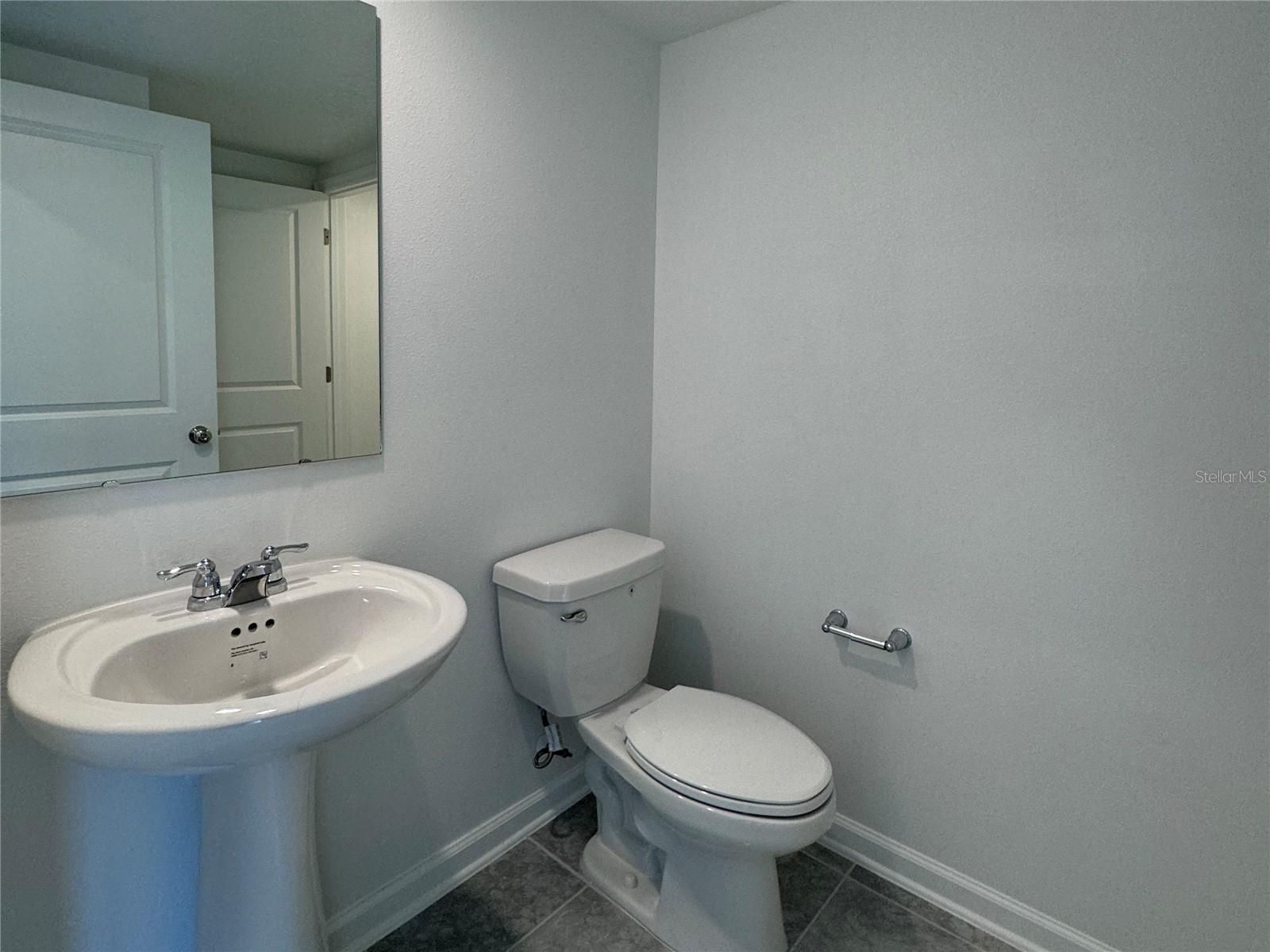 WESTVIEW SOUTH - Residential Lease
