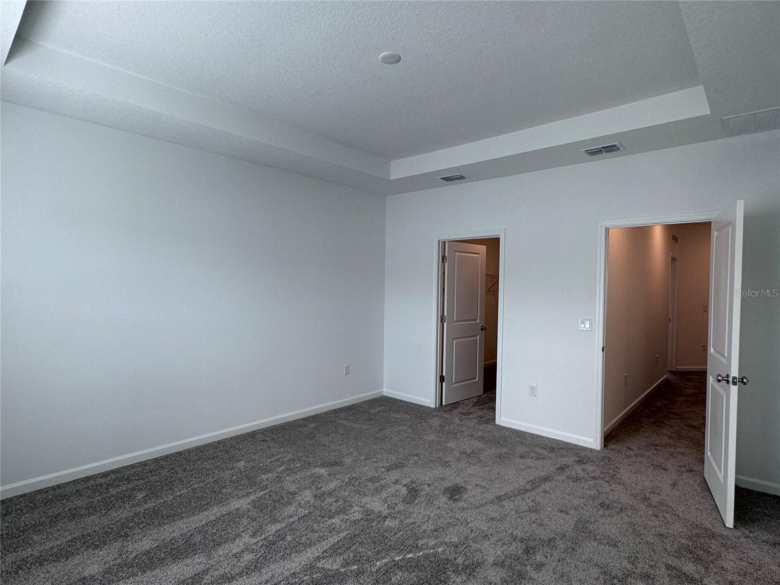 WESTVIEW SOUTH - Residential Lease
