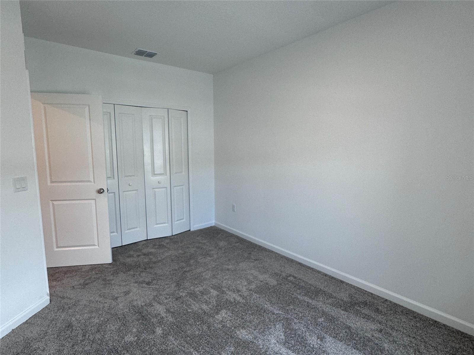 WESTVIEW SOUTH - Residential Lease