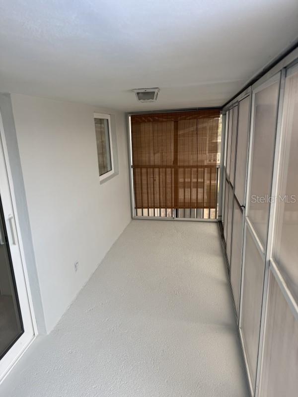 SUNLAND APTS - Residential
