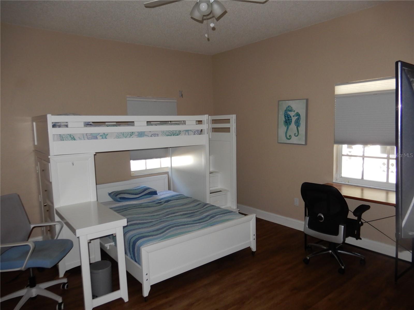 TIERRA VERDE - Residential Lease