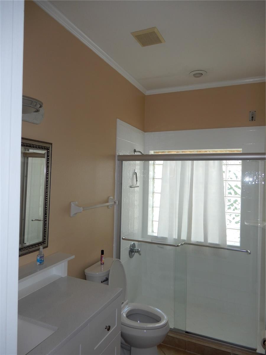 TIERRA VERDE - Residential Lease