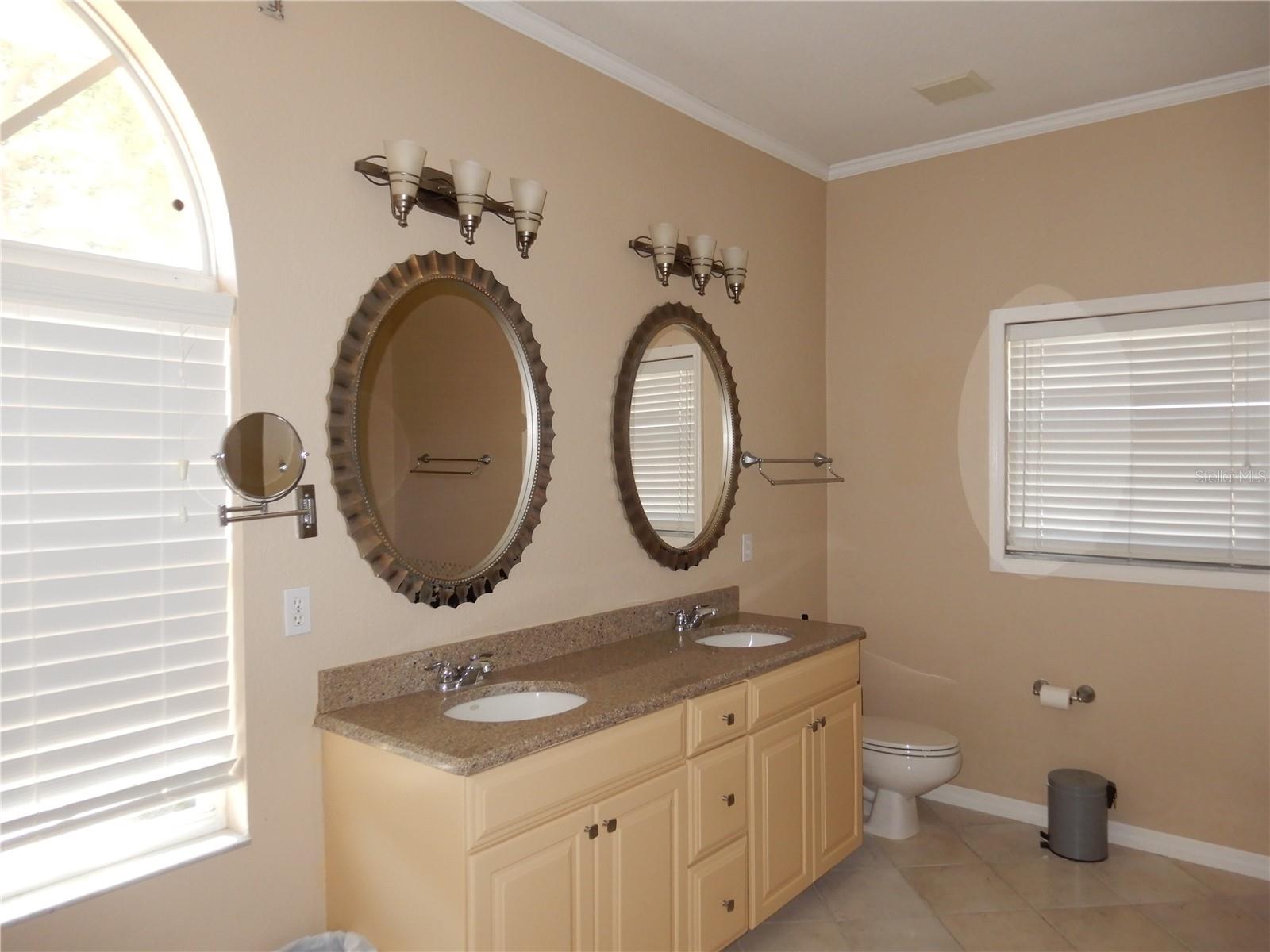 TIERRA VERDE - Residential Lease