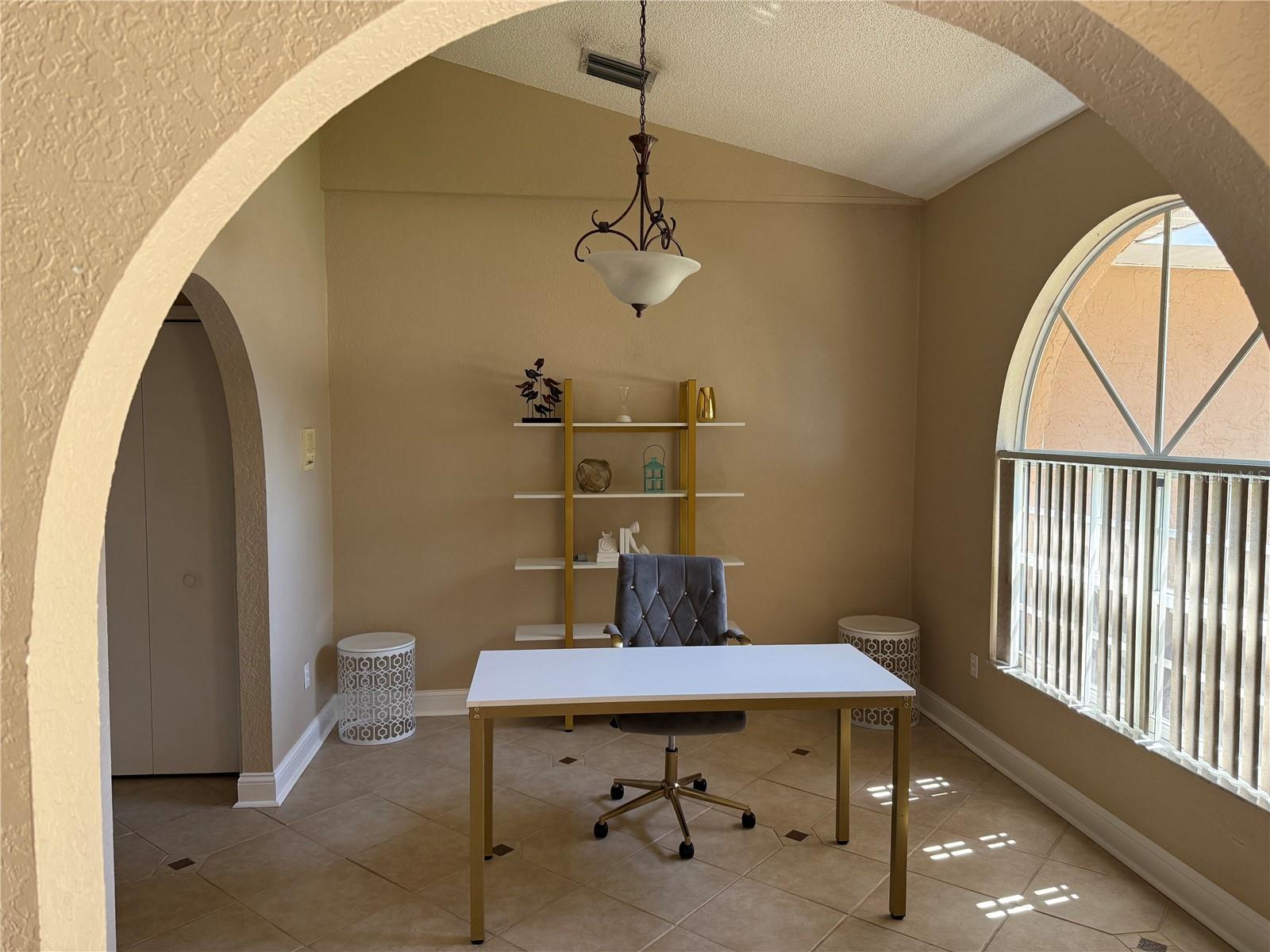 TIERRA VERDE - Residential Lease