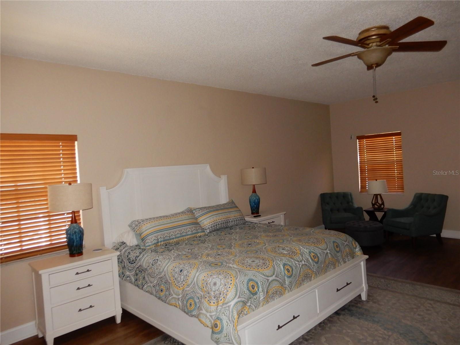 TIERRA VERDE - Residential Lease
