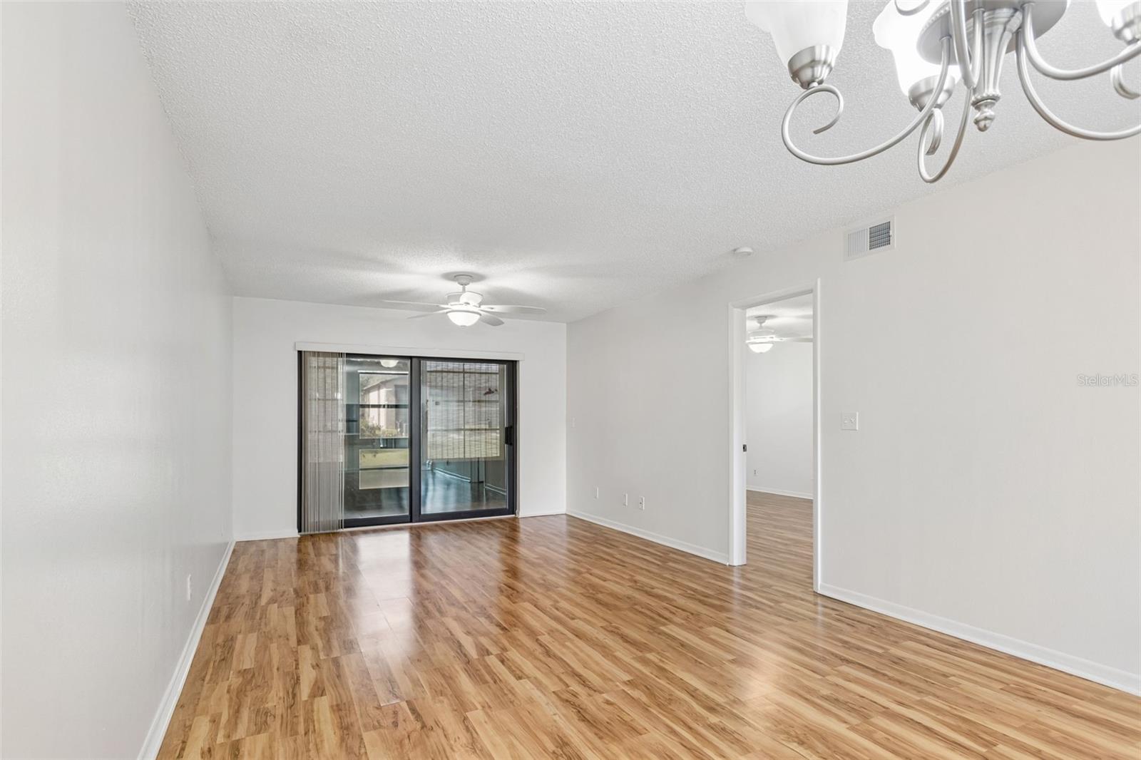 TRAFALGAR SQUARE CONDO - Residential