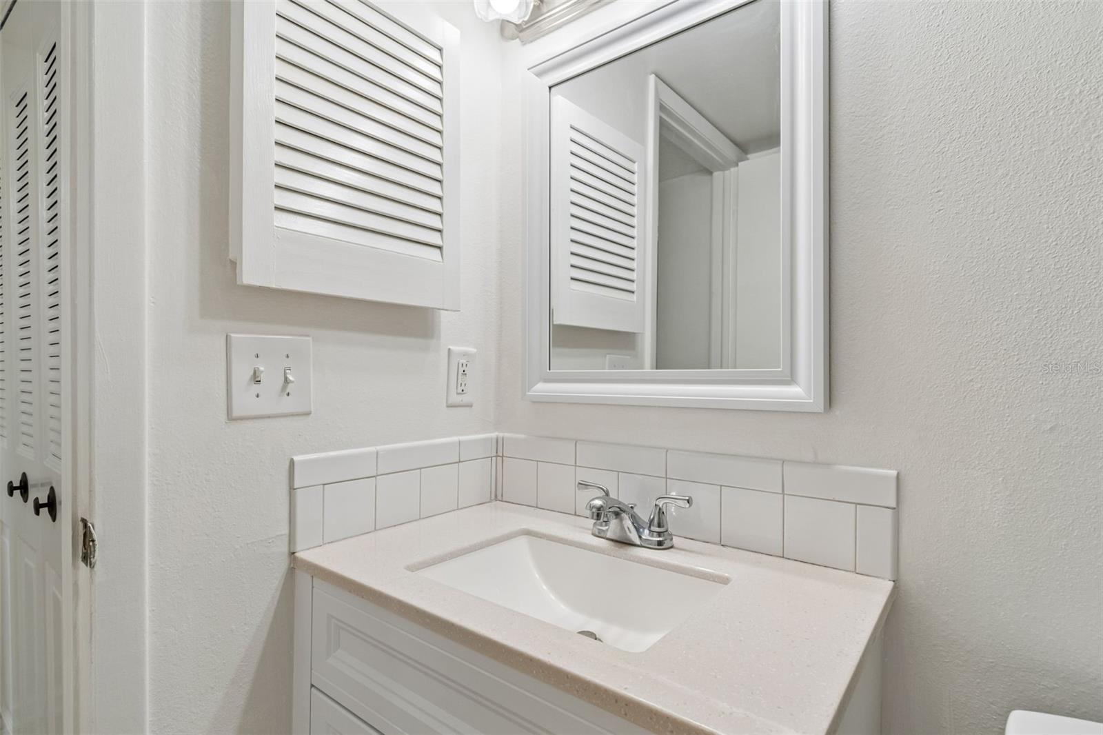 TRAFALGAR SQUARE CONDO - Residential