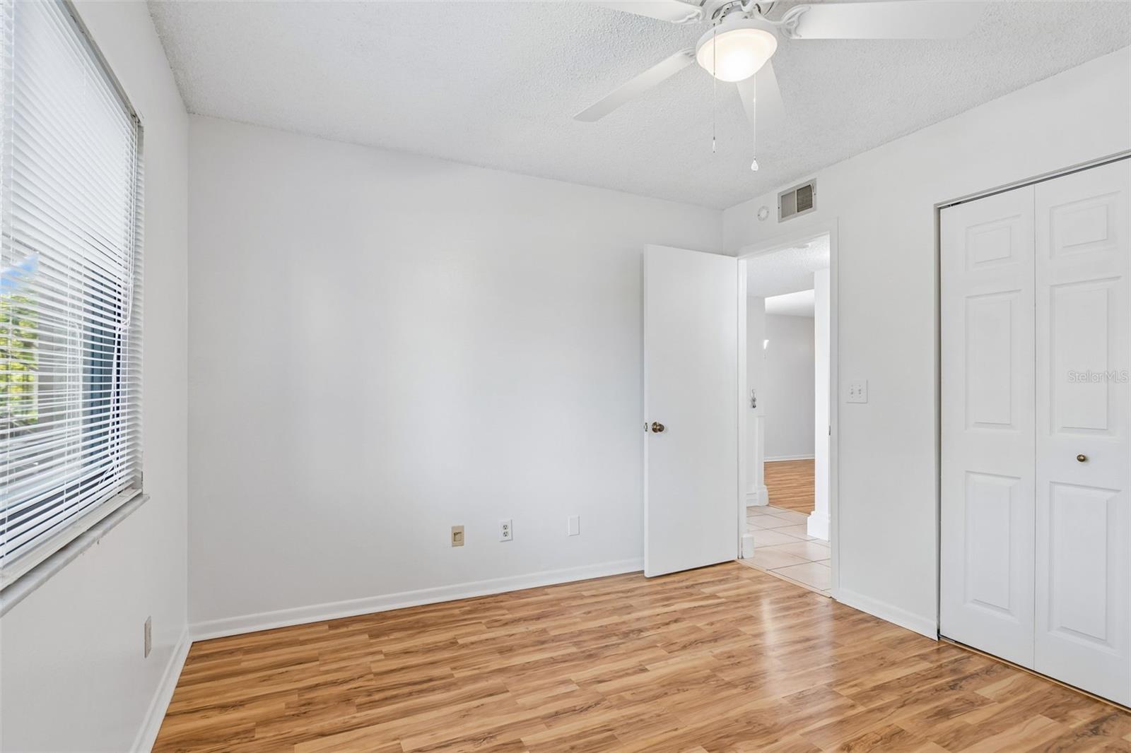 TRAFALGAR SQUARE CONDO - Residential