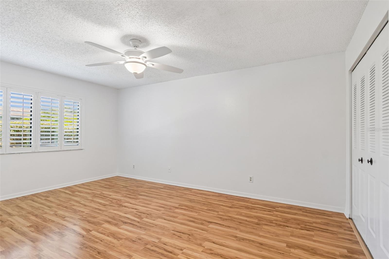 TRAFALGAR SQUARE CONDO - Residential