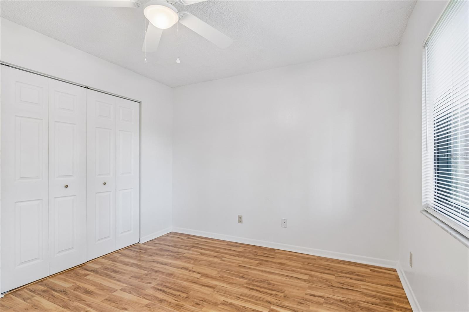 TRAFALGAR SQUARE CONDO - Residential
