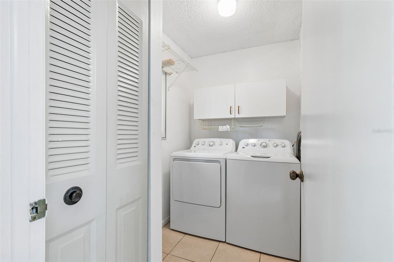 TRAFALGAR SQUARE CONDO - Residential