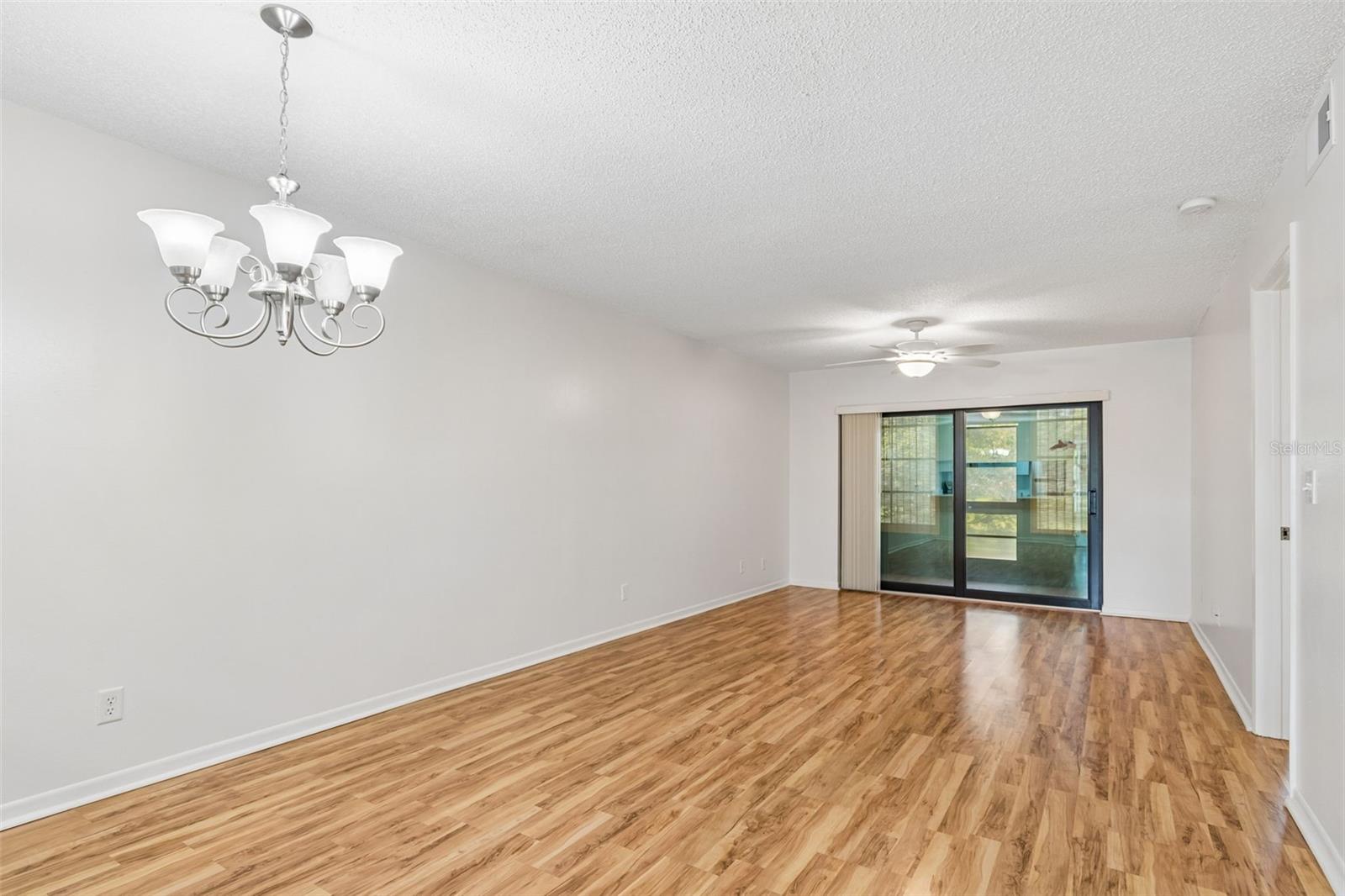 TRAFALGAR SQUARE CONDO - Residential