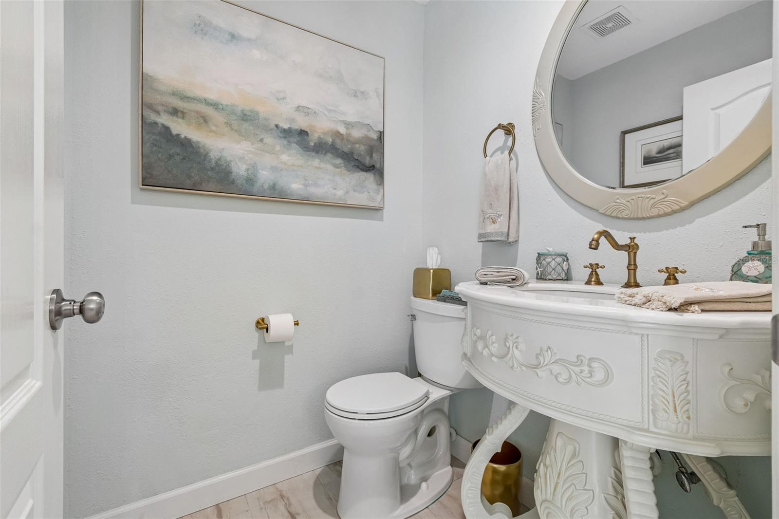 LAKES ESTATES 3 OF SARASOTA - Residential