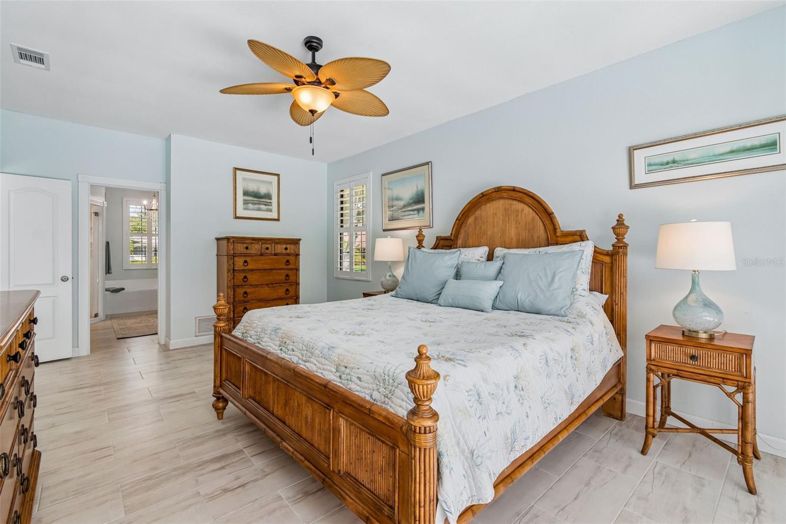 LAKES ESTATES 3 OF SARASOTA - Residential