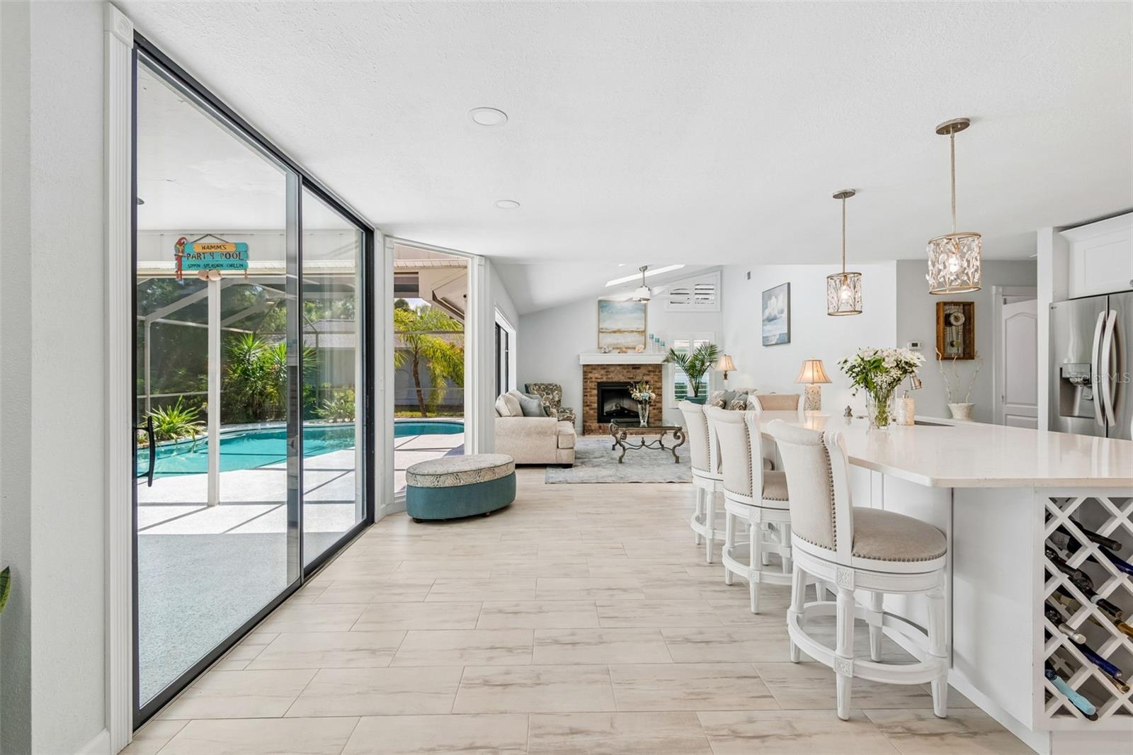 LAKES ESTATES 3 OF SARASOTA - Residential