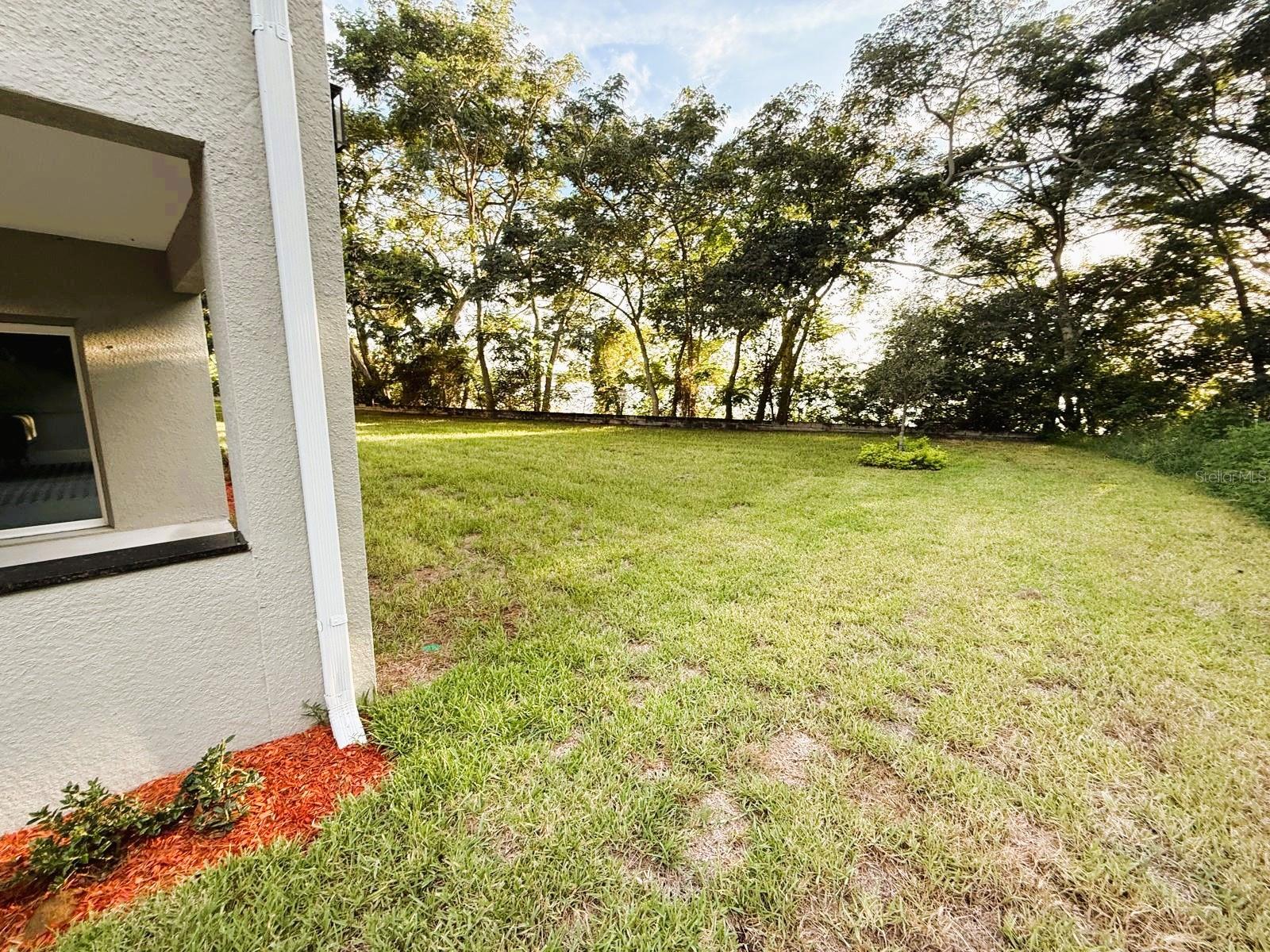 CALABAY PARC AT TOWER LAKE - Residential
