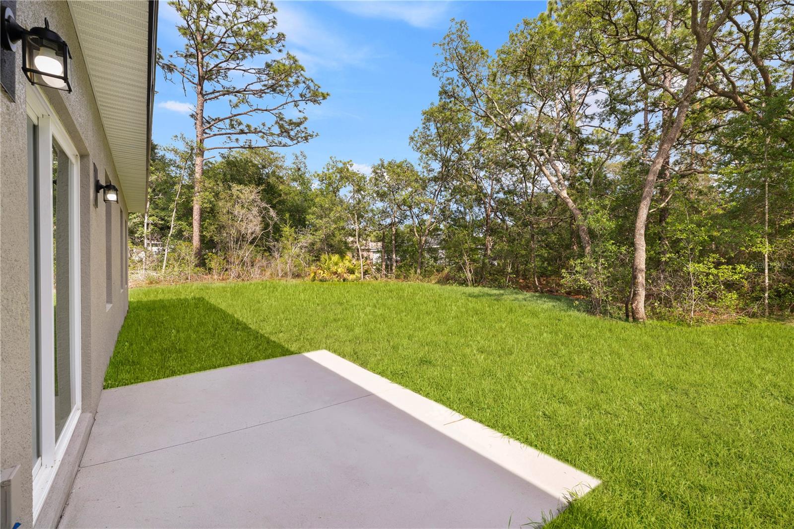 CITRUS SPGS UNIT 06 - Residential