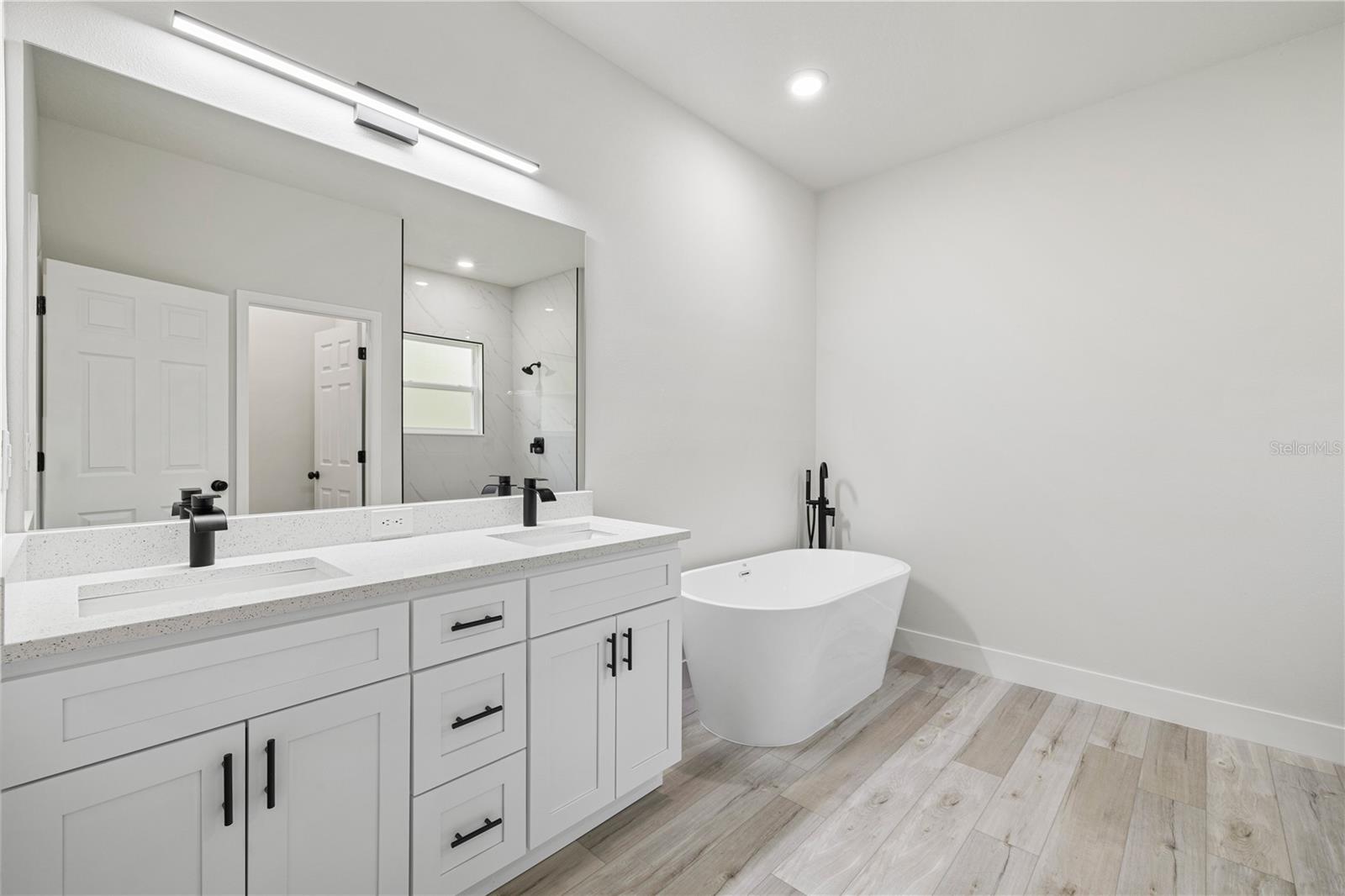 CITRUS SPGS UNIT 06 - Residential