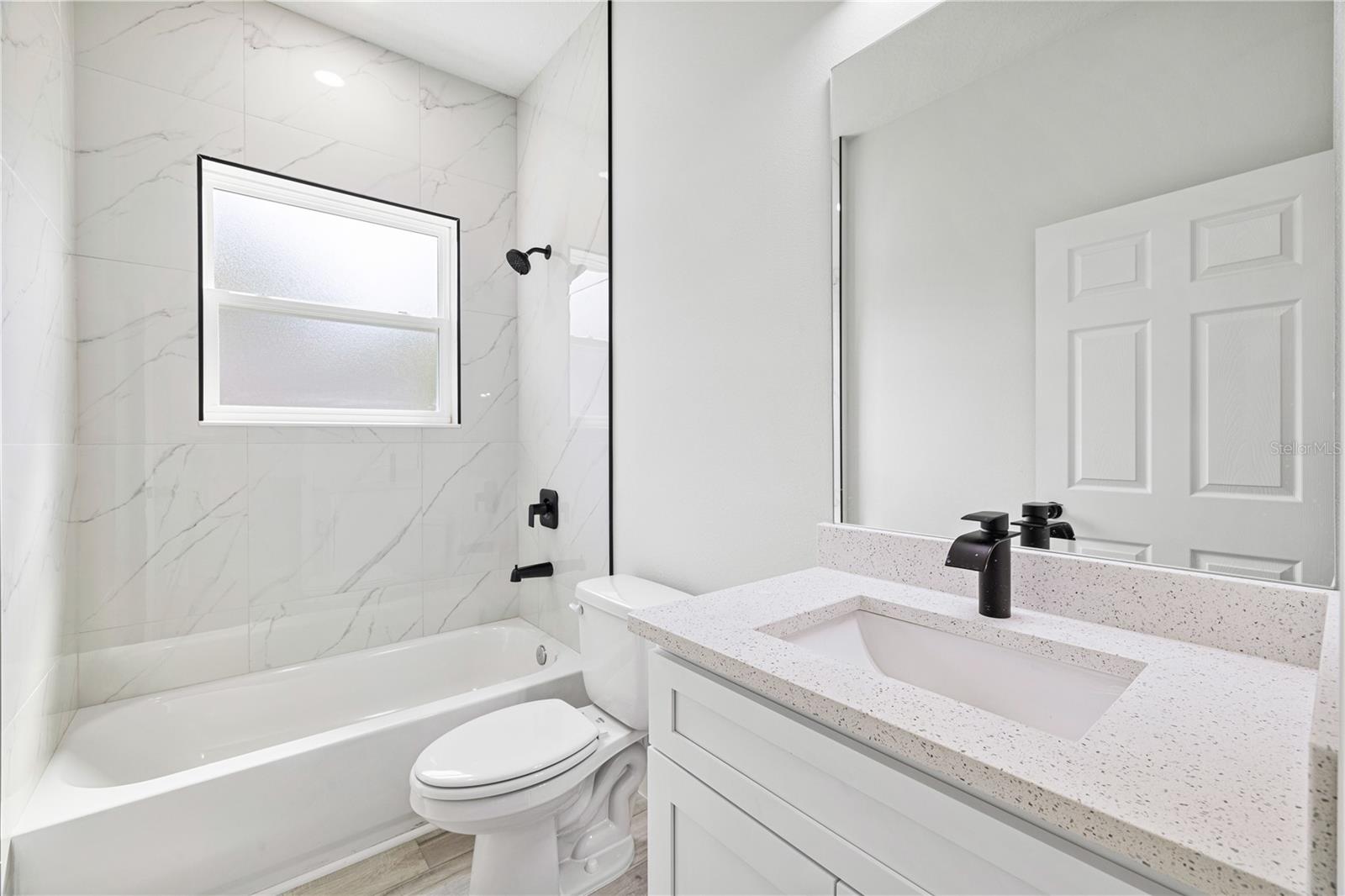 CITRUS SPGS UNIT 06 - Residential