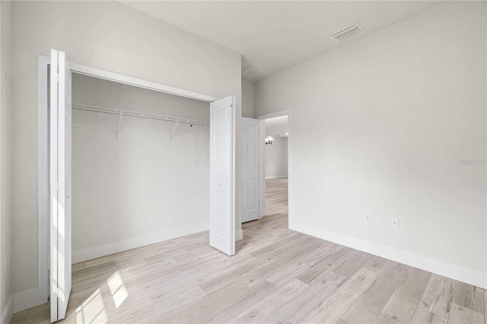 CITRUS SPGS UNIT 06 - Residential