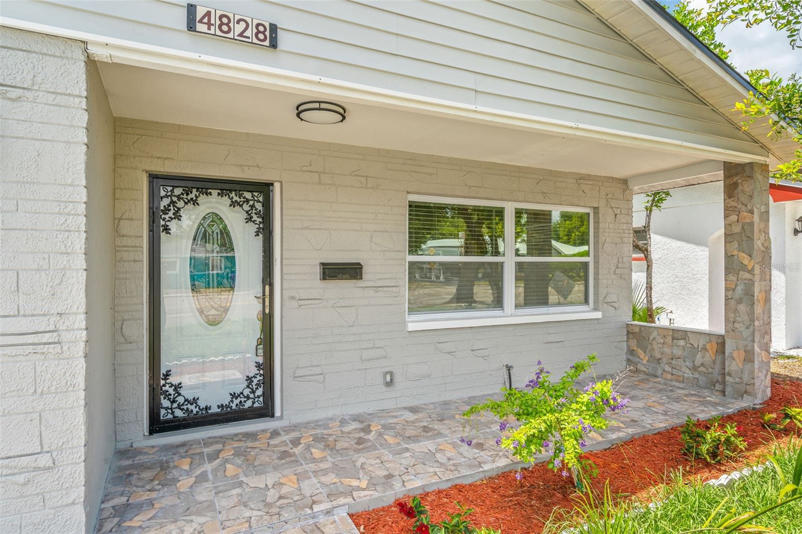 MOUNT WASHINGTON 2ND SEC - Residential