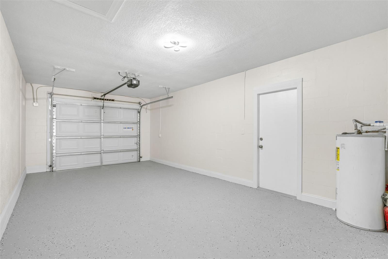 MOUNT WASHINGTON 2ND SEC - Residential
