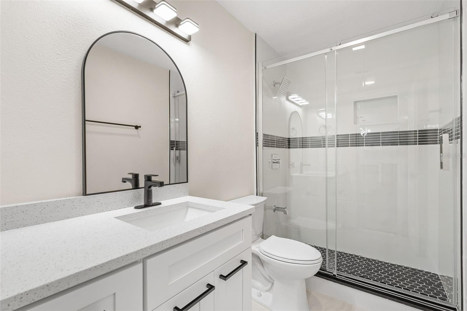 MOUNT WASHINGTON 2ND SEC - Residential