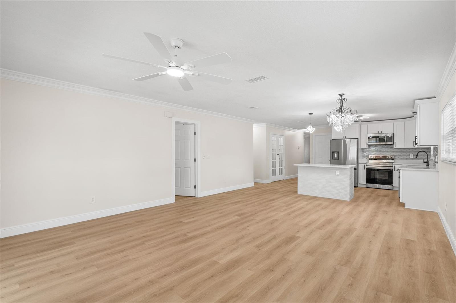 MOUNT WASHINGTON 2ND SEC - Residential