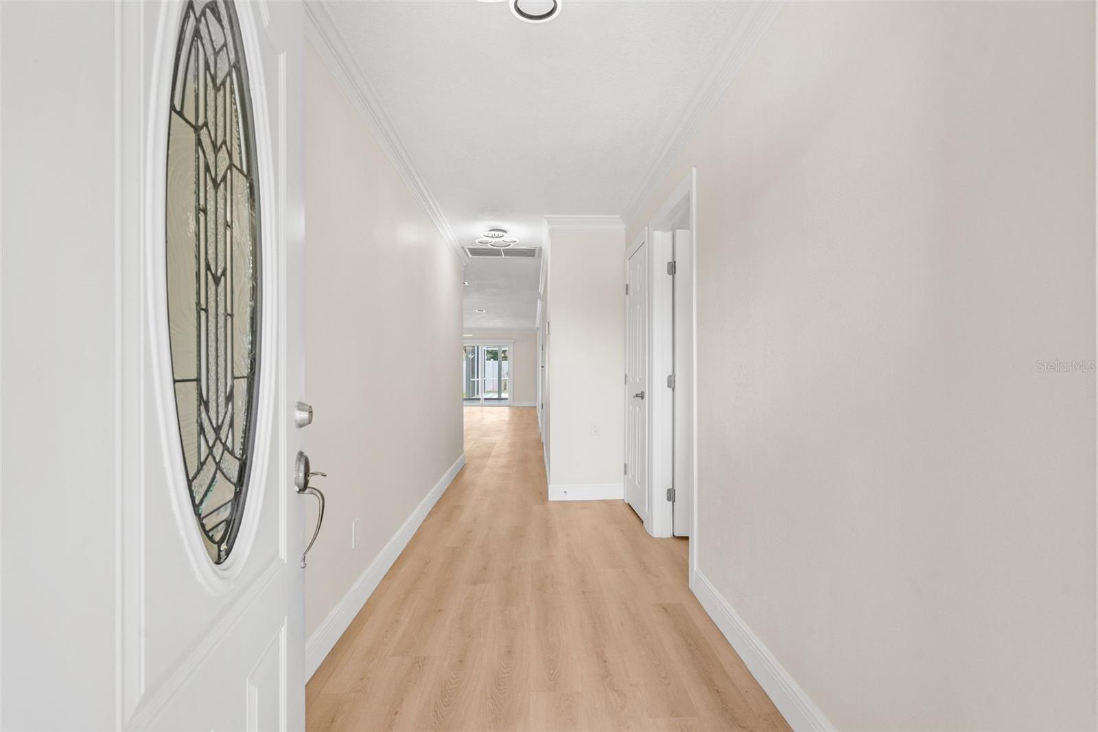 MOUNT WASHINGTON 2ND SEC - Residential