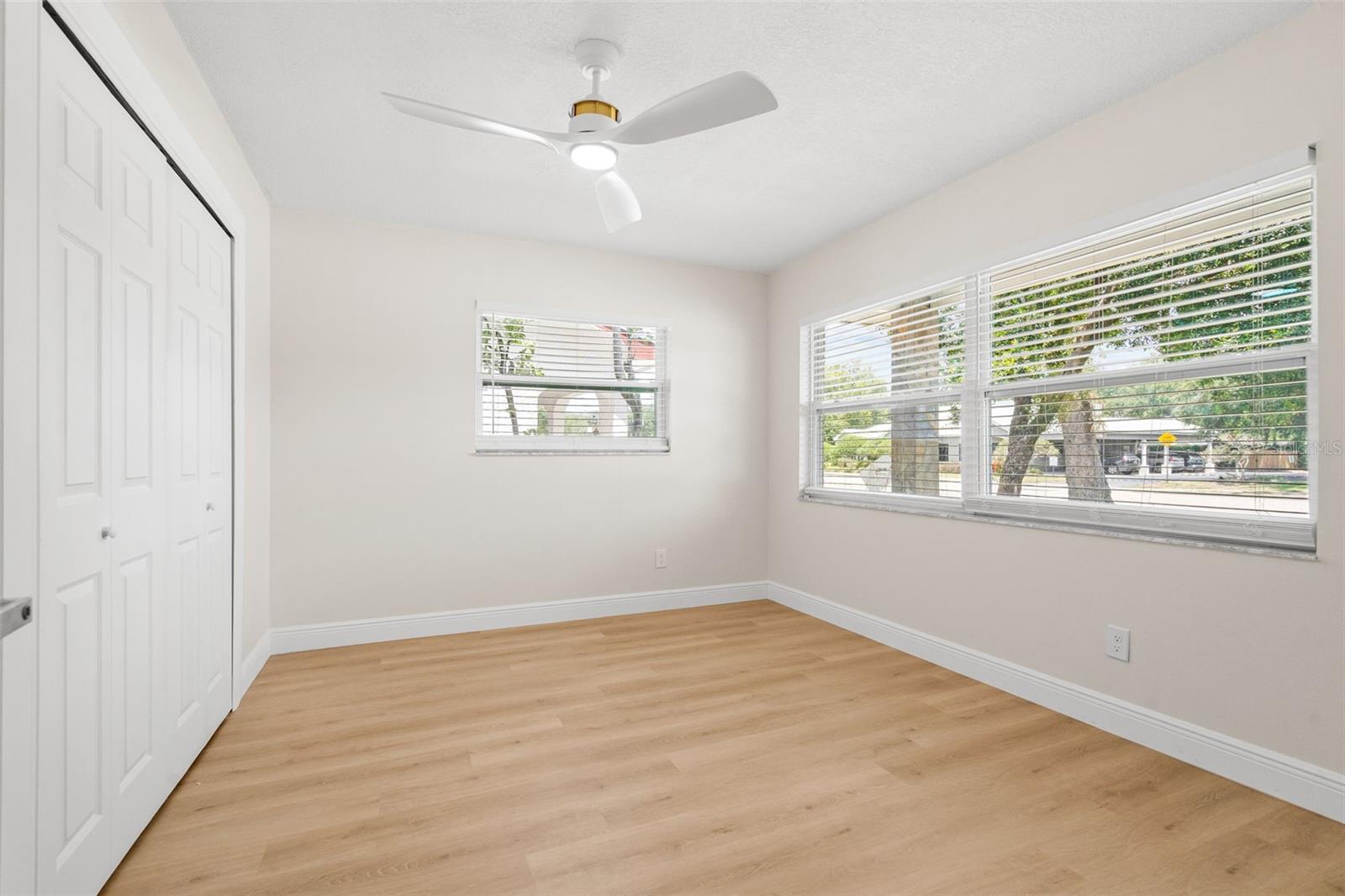 MOUNT WASHINGTON 2ND SEC - Residential
