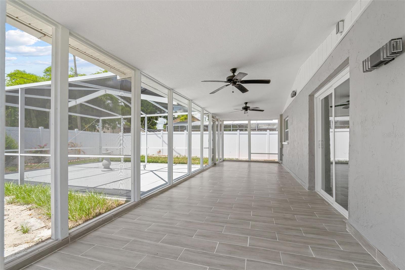 MOUNT WASHINGTON 2ND SEC - Residential