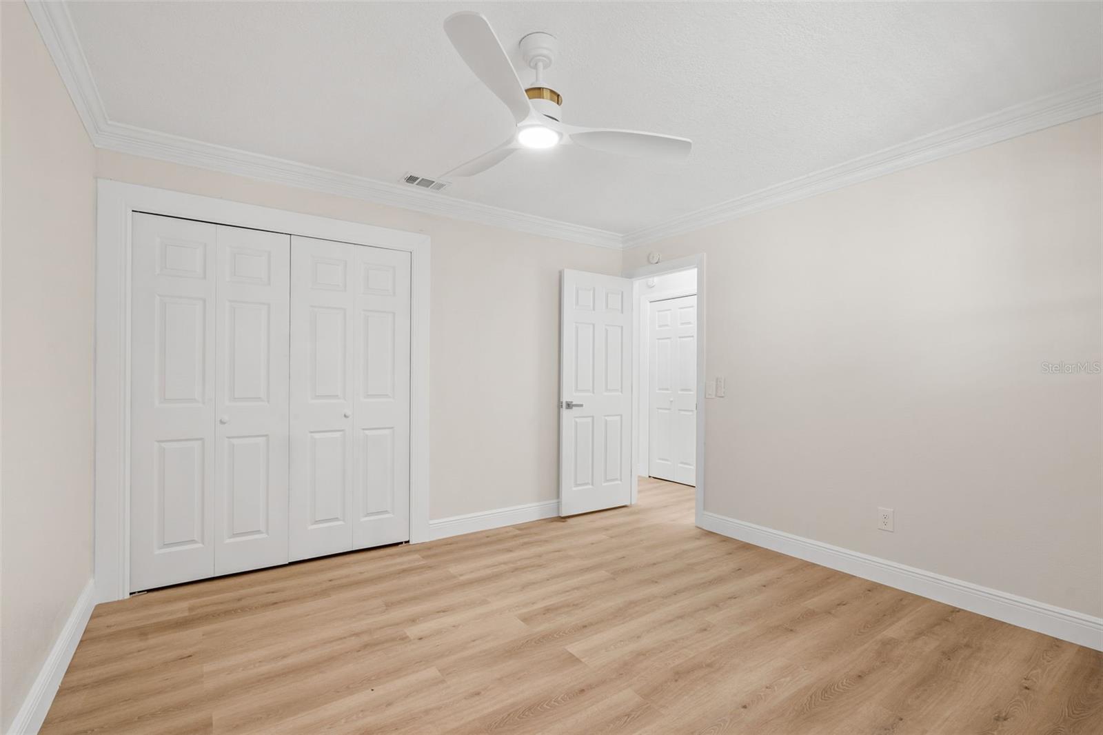 MOUNT WASHINGTON 2ND SEC - Residential