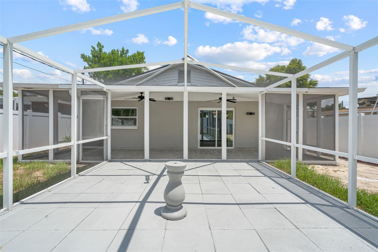 MOUNT WASHINGTON 2ND SEC - Residential